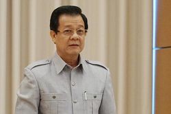Nhiều thẩm phán nghỉ việc vì án nhiều, áp lực lớn, đãi ngộ thấp