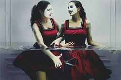 Tránh xa 3 kiểu người này, vận khí của bạn sẽ tốt lên ngay