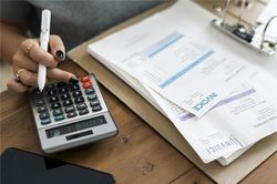 Những lưu ý với doanh nghiệp khi viết hóa đơn