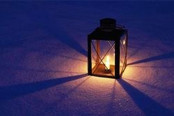 Chúng ta không bao giờ thoát khỏi sự yêu thương của người khác