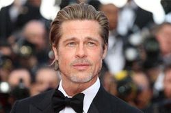 Brad Pitt: Mong muốn được giải Oscar nhưng không phải bằng mọi cách