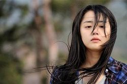 Đức Phật khẳng định đây là những nỗi khổ của phụ nữ