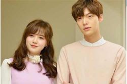 Dispatch công bố toàn bộ tin nhắn giữa Goo Hye Sun và Ahn Jae Hyun trong 1 năm trở lại đây, nhiều bí mật được tiết lộ