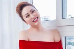 Phi Thanh Vân tiết lộ hai lần phá sản vì ly hôn