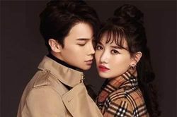 Hari Won 'ôm ấp' trai lạ sau ồn ào đọc Châu Bùi thành từ nhạy cảm