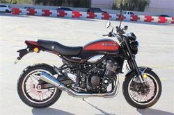 Top 10 xe Kawasaki tốt nhất năm 2019
