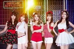 Chuyện đau lòng ở thị trường Kpop: Hoạt động suốt 6 năm rồi tan rã, girlgroup này chưa từng nhận được bất cứ khoản thù lao nào