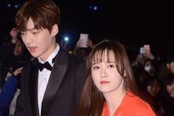 Knet cho rằng Ahn Jae Hyun nên ly hôn Goo Hye Sun vì lý do này