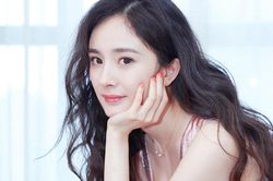 Weibo chính thức của FC Dương Mịch cảnh cáo công ty quản lý Gia Hành: Nếu không thay đổi thì hãy chuẩn bị gánh lấy hậu quả