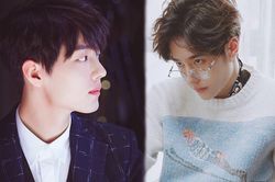 Tiêu Chiến và Vương Nhất Bác có cơ hội 'tái hợp' trong show mới - Còn có cả Dương Tử tham gia?