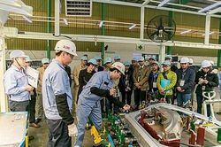Đánh giá lại quy mô GDP giai đoạn 2010 - 2017