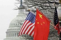 Trung Quốc kiện Mỹ lên WTO, hàng loạt công ty Mỹ hối thúc hủy áp thuế