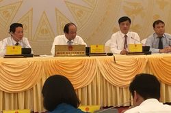 Thứ trưởng Bộ Kế hoạch và Đầu tư nói về dự án PPP 750 triệu USD thí điểm không thành?