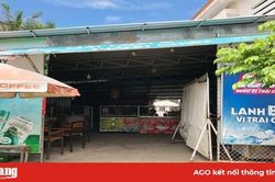 Không tiếp tục duy trì căn-tin trong trường học