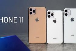 iPhone 2019 - Tổng hợp thông tin về thiết kế, nâng cấp trước ngày ra mắt