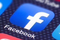 'Nút gây nghiện' của Facebook sẽ không còn, các fan có thích điều này?