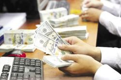 Nhập hàng ngoại sẽ không được vay ngoại tệ