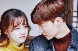 Diễn viên 'Vườn sao băng' nhất quyết không ly dị vì giành quyền nuôi mèo với chồng trẻ