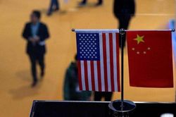 Kiện Mỹ lên WTO: Trung Quốc có dễ giành chiến thắng?