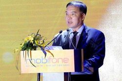 Cựu lãnh đạo MobiFone cấu kết với AMAX thổi giá 'trên trời' cho AVG thế nào?