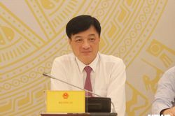 Bộ Công an: Sẽ xử lý theo đúng quy định nữ Đại úy công an 'làm loạn' sân bay