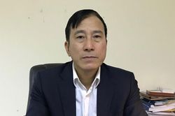 Những bệnh dễ gặp trong mùa mưa bão