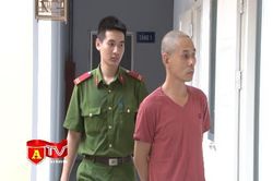 Triệt phá đường dây ma túy từ Sơn La về Hà Nội