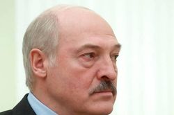 Tổng thống Lukashenko: Belarus sẽ không triển khai tên lửa trừ khi an ninh bị đe dọa