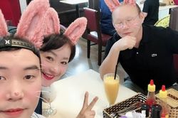 Con trai thầy Park thừa nhận Việt Nam gặp khó khi đối đầu Thái Lan