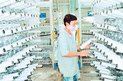 Ưu đãi thuế cho doanh nghiệp 'xanh'
