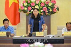 Chậm trễ trong giám định tư pháp sẽ làm cho việc giám định trở nên vô nghĩa