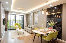 Chàng trai 9x tiết lộ bí quyết bất ngờ mua nhà Hà Nội