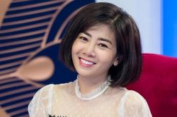 Diễn viên Mai Phương nhập viện vì bệnh ung thư phổi chuyển biến xấu