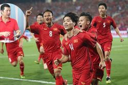 Thái Lan - Việt Nam: Ra đòn nhanh sẽ là chìa khóa cho chiến thắng
