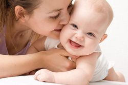 6 mẹo tự nhiên giúp mẹ gọi sữa về nhanh chóng sau sinh