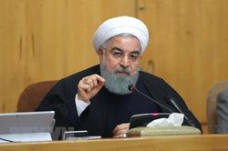 Iran tuyên bố sẽ mở rộng nghiên cứu và phát triển hạt nhân