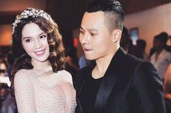 Vũ Khắc Tiệp: 'Tôi yêu cả trai và gái, ai cũng được hết'