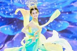 Muốn được gặp quý nhân, hưởng phúc suốt đời hãy sửa tướng theo những cách cổ nhân truyền lại dưới đây