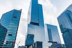 Hàn Quốc: Tổng mức đầu tư của các công ty nhà nước sẽ đạt 45,6 tỷ USD