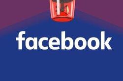 Nóng: Facebook làm lộ số điện thoại của gần nửa tỉ người dùng