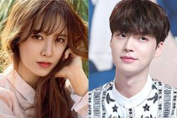 Goo Hye Sun bị người trong cuộc tố bóp méo nhiều sự thật nhằm có lợi cho mình