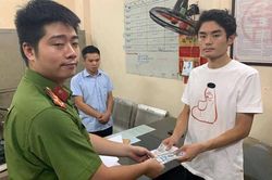 Vụ tài xế Grab 'chặt chém' nhóm khách Nhật Bản 2 triệu đồng: Trả lại tiền cho du khách