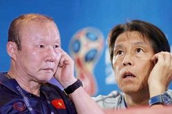 'Thái Lan rất mạnh nhưng Việt Nam có thể viết lại lịch sử'