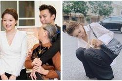 Nghi vấn Soobin Hoàng Sơn đã chia tay bạn gái xinh đẹp, sang chảnh sau hơn 1 năm mặn nồng