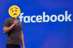 Facebook nói gì khi làm lộ số điện thoại của hơn 50 triệu người dùng Việt Nam?
