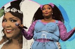 Chê bai chủ nhân bản hit đang #1 Billboard - Lizzo là kẻ bất tài, một nữ ca sĩ nhận về 'mưa gạch đá' từ cộng đồng mạng