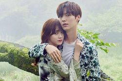 Người quen tiết lộ lí do Ahn Jae Hyun giữ im lặng mặc cho Goo Hye Sun đăng đàn tố ngoại tình