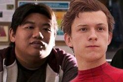 Ngôi sao của 'Spider-Man: Far From Home' tiết lộ việc Sony và Marvel ngưng hợp tác không phải một vấn đề lớn!