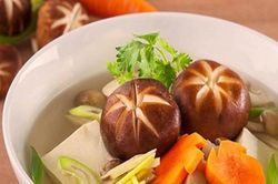 Thời tiết se lạnh, nấu ngay loại canh siêu ngon chuẩn vị Chiang Mai