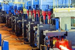 Thép Miền Nam: Khi cánh diều ngược gió